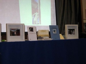 Lecture_fargier_caruso03_modifi_copie