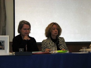 Lecture_fargier_caruso07_modifi
