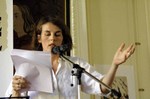 Lecture_sgdl_finlande_pittolo_1