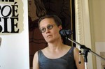 Lecture_sgdl_sinervo