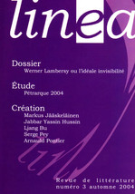 Linea_3