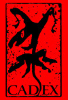 Logo_cadex