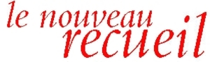 Logo_nouveau_recueil Logo_nouveau_recueil