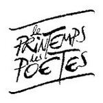 Logo_printemps_des_potes_1
