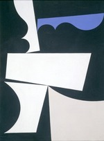 Mallarme_tauber_arp_1