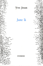 March_2006_jouan_1