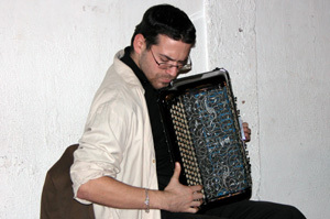 Maxime_perrin_recadr