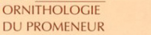 Mens_ornithologie_du_promeneur_cadre Mens_ornithologie_du_promeneur_cadre