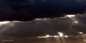 Nuit_en_moi_supervielle_janv_copie