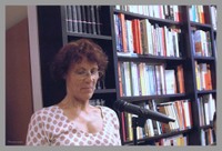 Odile_hellier Odile_hellier