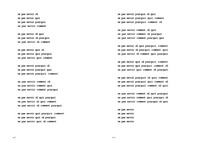 Page_40_copie Page_40_copie