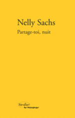 Partagetoi