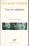 Perros_une_vie_ordinaire Perros_une_vie_ordinaire