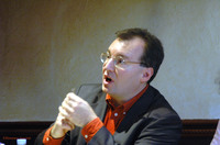 Pierre_maub