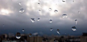 Pluie_2004_0108_162443aa_modifi_1 Pluie_2004_0108_162443aa_modifi_1