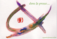 Presse_2