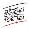 Printemps_des_potes_logo_2