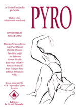 Pyro8