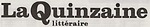 Quinzaine_littraire