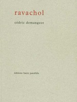 Ravachol1