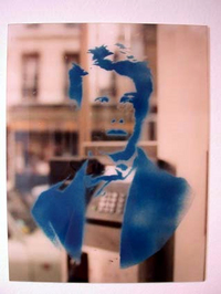 Rimbaud_strauthof_1