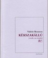 Rouzeau_kekszakallu Rouzeau_kekszakallu