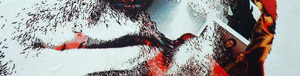 Rues_affiche_mtro3 Rues_affiche_mtro3