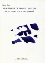 Sacr_broussaille