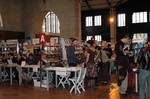Salon_vue_gnrale