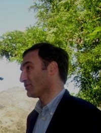 Scotto_fabio