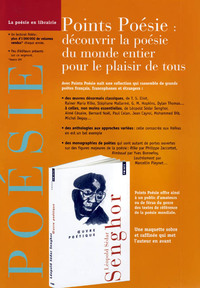 Seuil_prsentation