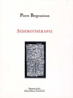 Sidrothrapie001