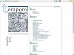 Temporelcopiedecran