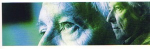 Transtrmer_1 Transtrmer_1