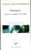 Transtrmer_le_posie_gallimard Transtrmer_le_posie_gallimard