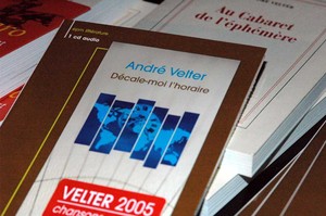 Velter_24_livres_1 Velter_24_livres_1