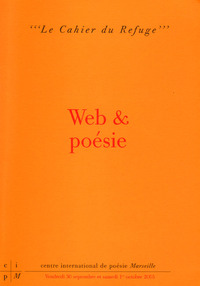Web_et_posie_1